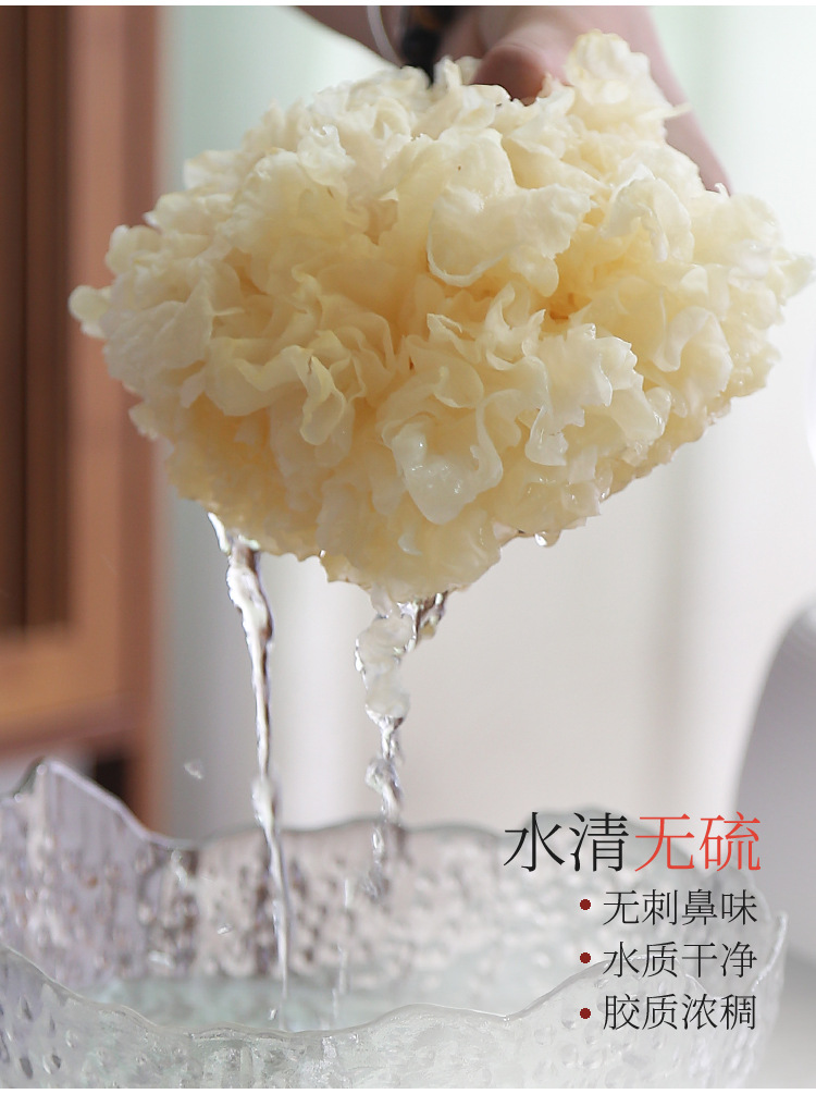 雪耳_05