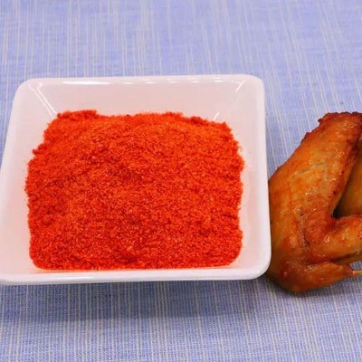 工厂直营奥尔良腌料蜜汁原味麻辣烤肉鸡翅腿腌制料家用奥尔良腌料图4