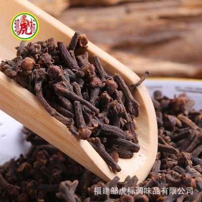 散装称重丁香500克调味品香料餐饮卤料火锅底料批发厂家批发直供图2