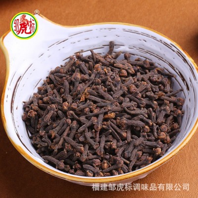 散装称重丁香500克调味品香料餐饮卤料火锅底料批发厂家批发直供图3