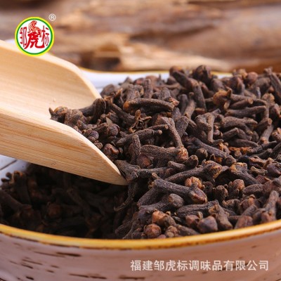 散装称重丁香500克调味品香料餐饮卤料火锅底料批发厂家批发直供图4