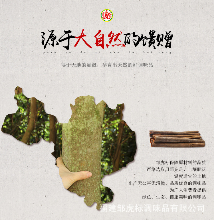活动_02.jpg