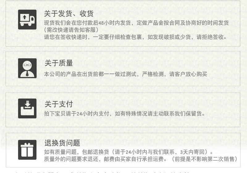 未标题-1.jpg1