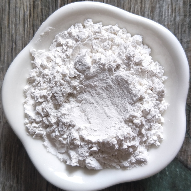 糯米粉3