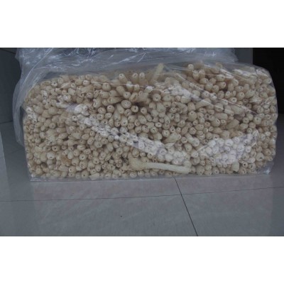 楚蕈牌竹荪干货250g自产自销厂家直批图4