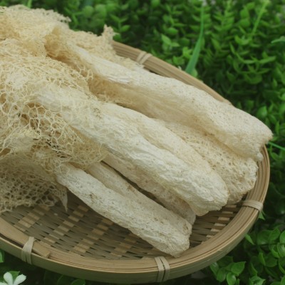 产地直销古田竹荪干货50g竹笙特产无硫熏菌菇农家自种土特产图4