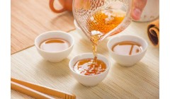 【煲靓汤】春分前后，这份养生食谱请收好，养肝、健脾、益肾