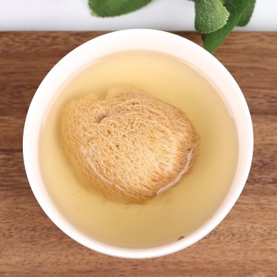 批发东北特产食用菌猴头菇（高 中 底 档）全国发货支持一件代发图3