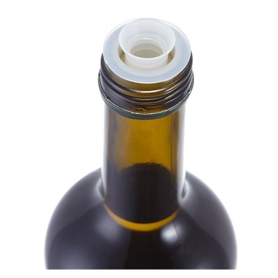 欧丽薇兰纯正橄榄油750ML*2礼盒装 炒菜凉拌食用橄榄油伴手礼代发图3