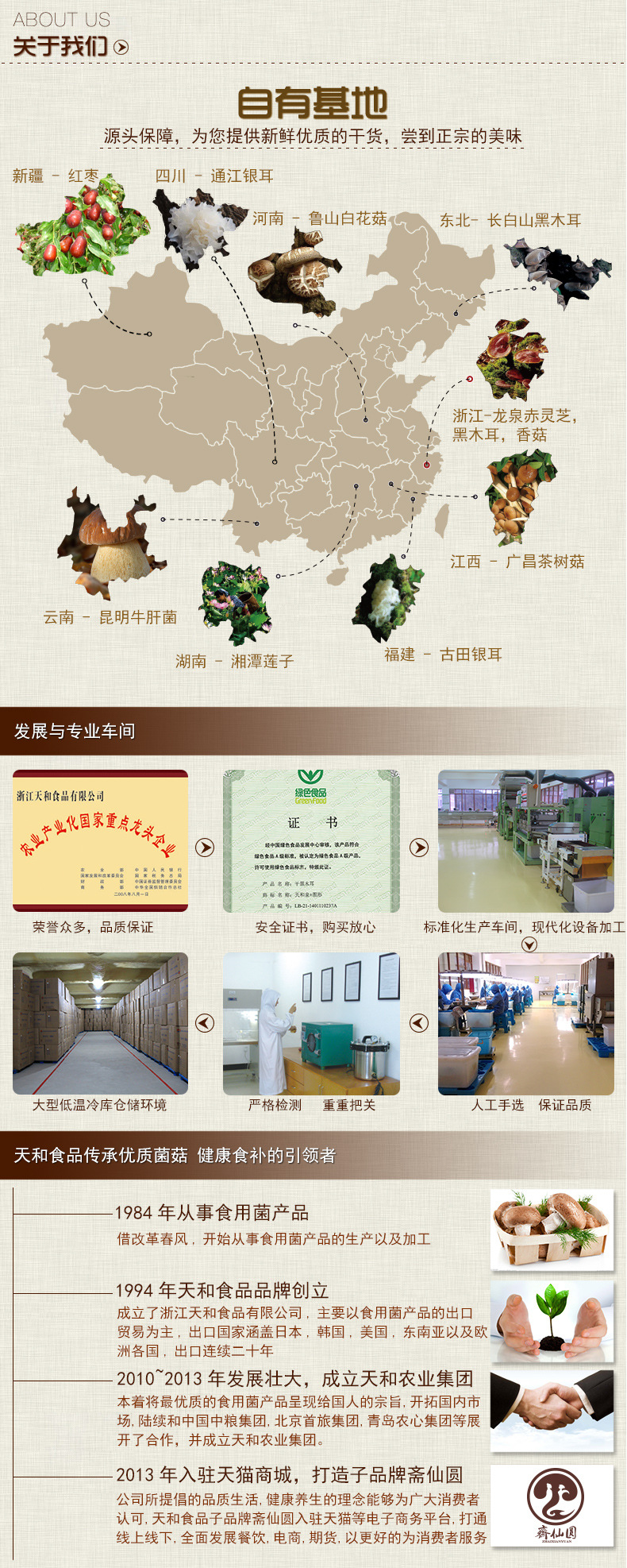 公司部分详情_01