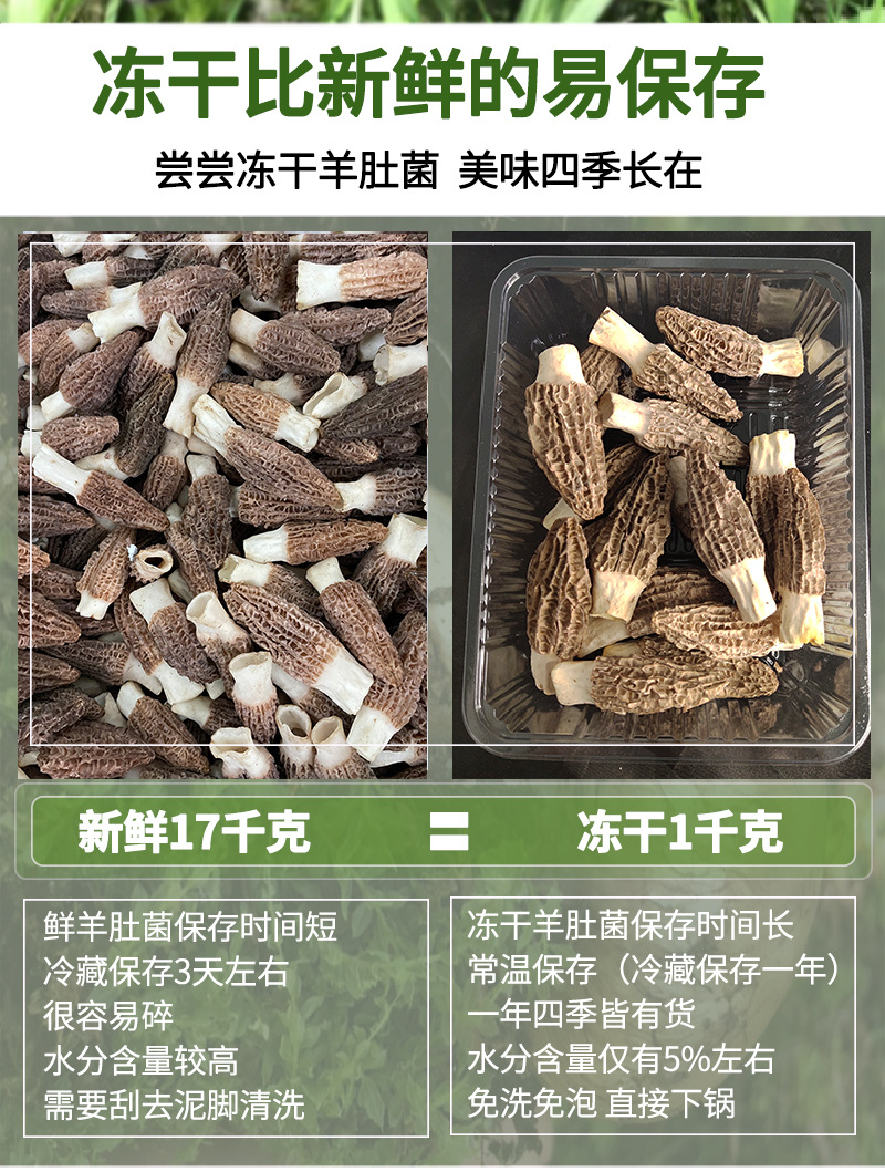冻干详情页_05.jpg