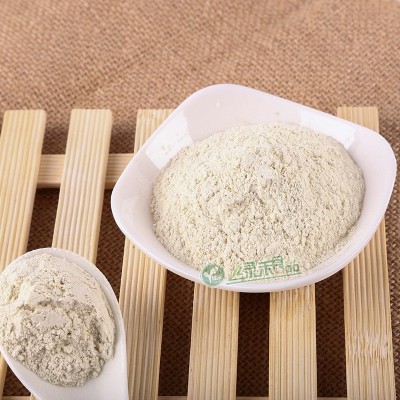 厂家直销葱白粉脱水葱白粉食品调料烧烤烹饪烘焙现货批发图4