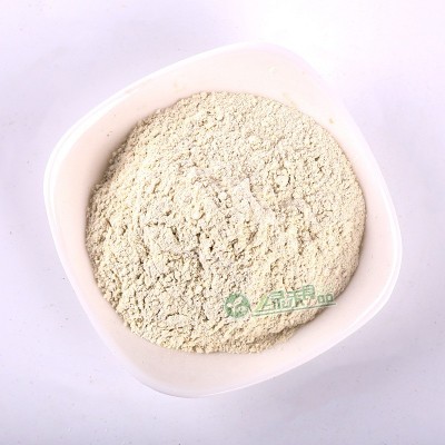 厂家直销葱白粉脱水葱白粉食品调料烧烤烹饪烘焙现货批发图5