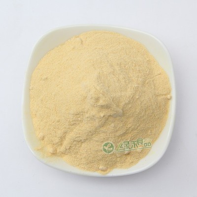 厂家直销脱水红薯粉山芋地瓜粉 红薯淀粉 脱水地瓜粉 脱水山芋粉图4