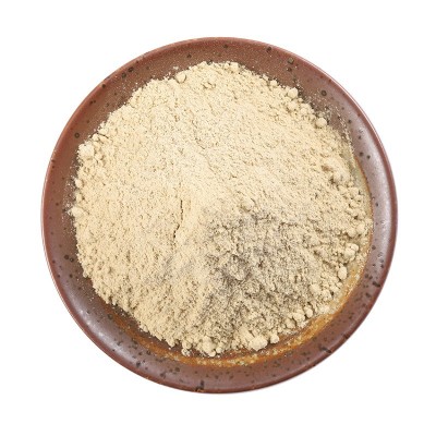 厂家供应各种调味香辛料 烧烤汤料白胡椒粉 散装60目白胡椒粉图5