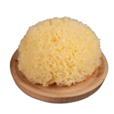 古田丑耳银耳 白木耳糯耳雪耳250g干货食用菌 厂家货源代发批发图5