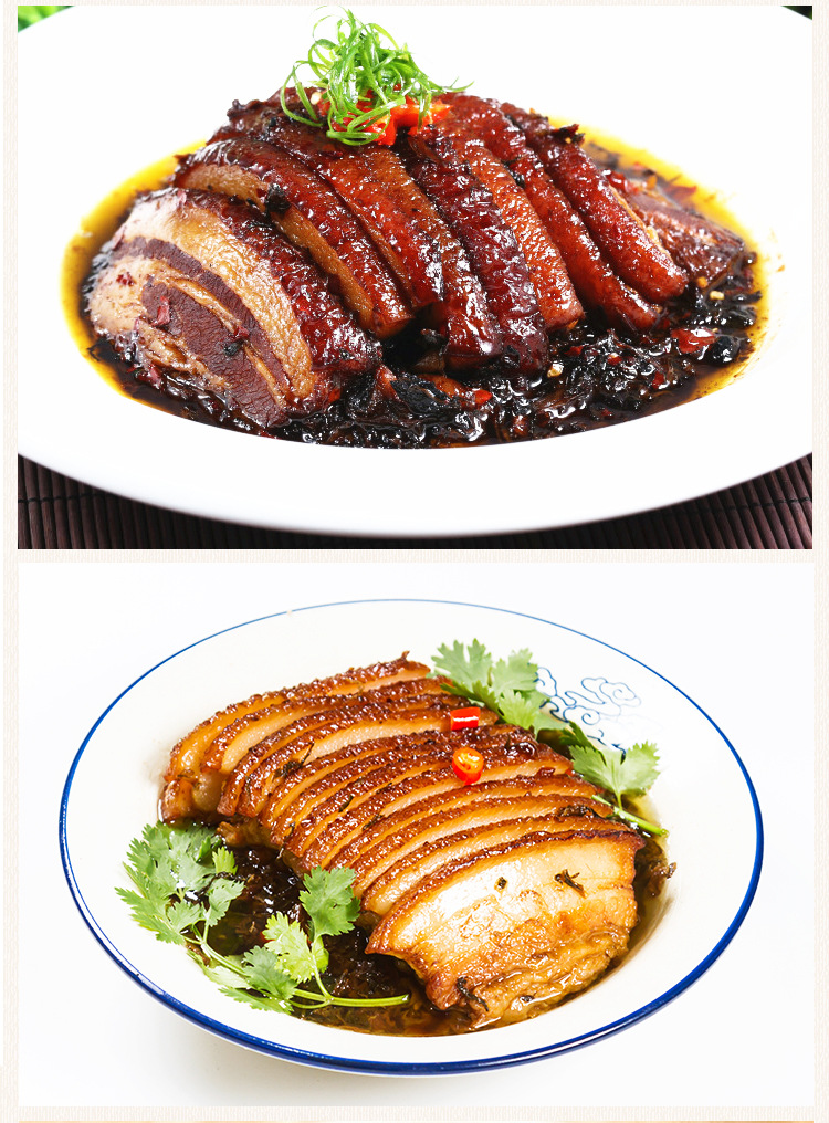虎皮扣肉_07.jpg
