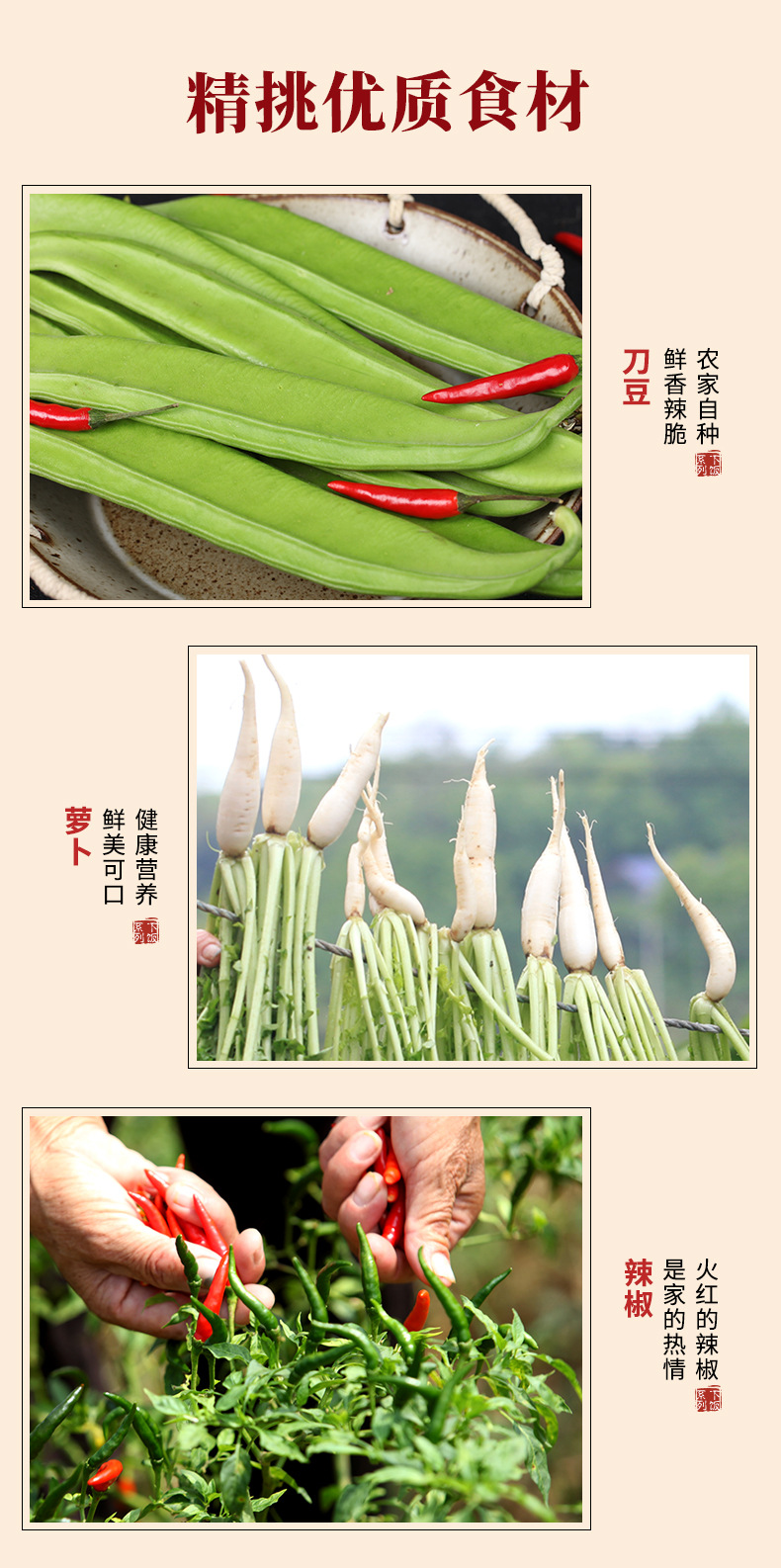 什锦下饭菜_03.jpg