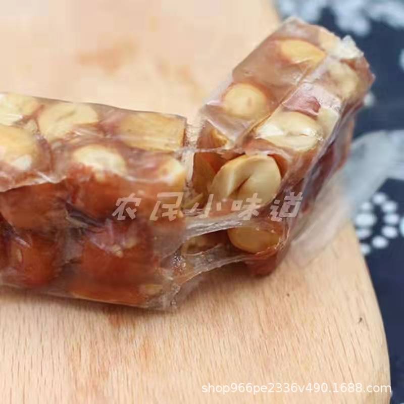 微信图片_2021121715504511.jpg