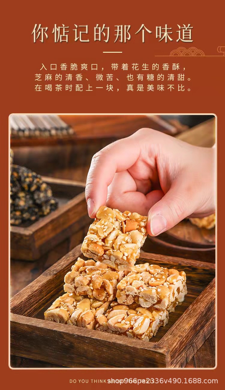 微信图片_2021121413070126.jpg