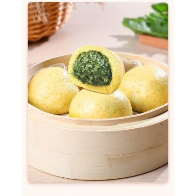 蒲公英菜团子槐花菜团子荠菜菜团子组合装特别菜园中通圆通包邮