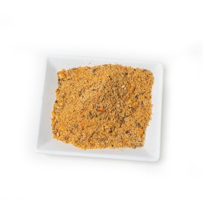 烧烤料全套蘸料腌料涮料羊肉串孜然粉油炸撒粉烧烤料散装批发