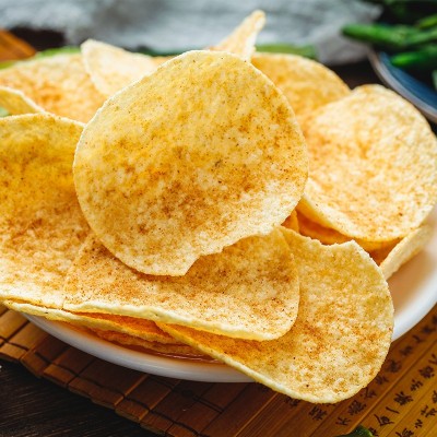椒盐商用烤鱼烤羊肉串烧烤调料香料手抓饼撒料可定制贴牌代加工图1