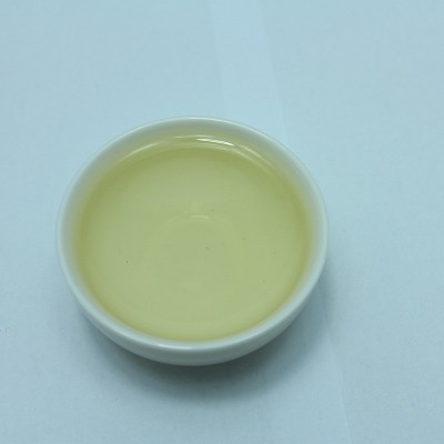 2023年新茶叶 西湖绿茶明前龙井碎茶片500g浓香型春茶 杭州特产图3