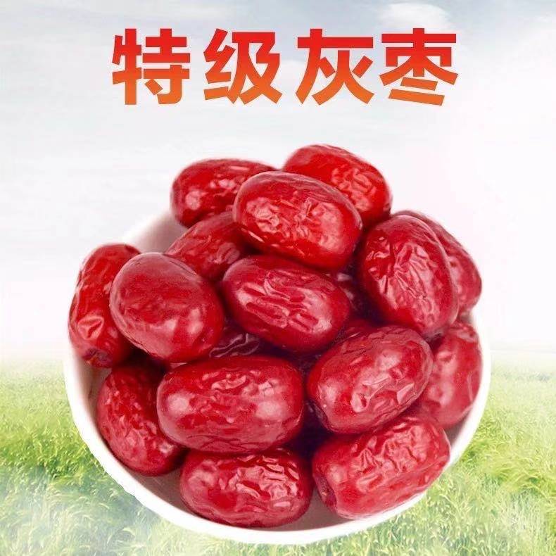 923dd582971f5b4e2354925d7ec824