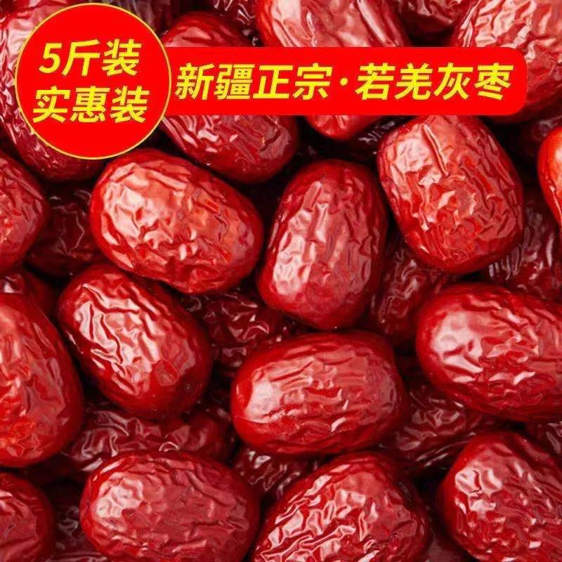 51ff31d0f46cb00a0774cfc9a6f926