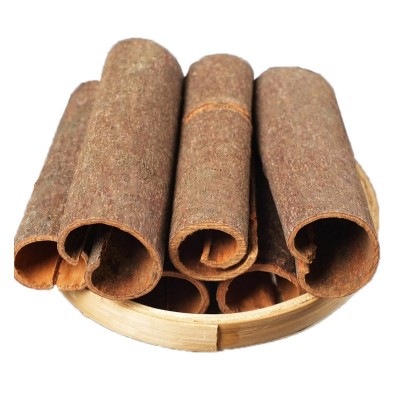桂皮香肉桂皮卤肉桂通八角香叶花椒500g 香料调料丁香干货大全图5