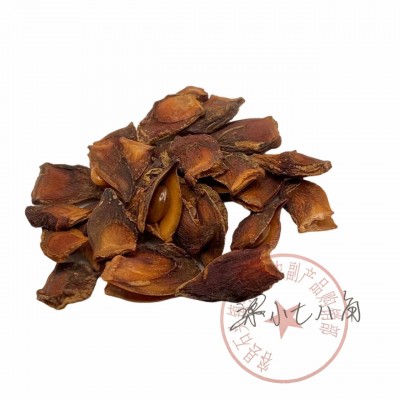 广西批发零售大红八角片大茴香大料炒瓜子炒花生卤肉用香味好图5