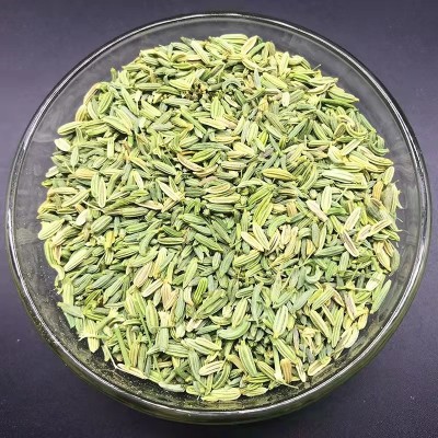 甘肃今年小回香小茴香包邮500g调料批发商用种籽籽种菜籽今年新货图3