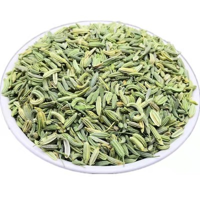 甘肃今年小回香小茴香包邮500g调料批发商用种籽籽种菜籽今年新货图5