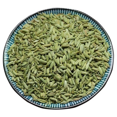 甘肃今年小回香小茴香包邮500g调料批发商用种籽籽种菜籽今年新货图4