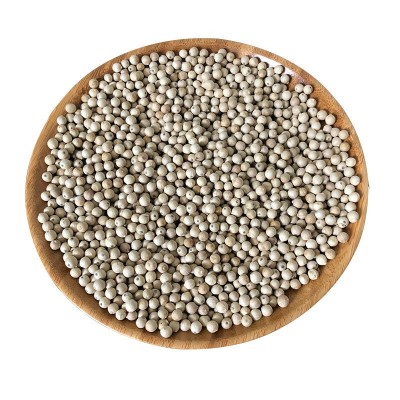 包邮海南特产白胡椒粒500g白胡椒子颗粒可打散粉调料香料商用家用图5