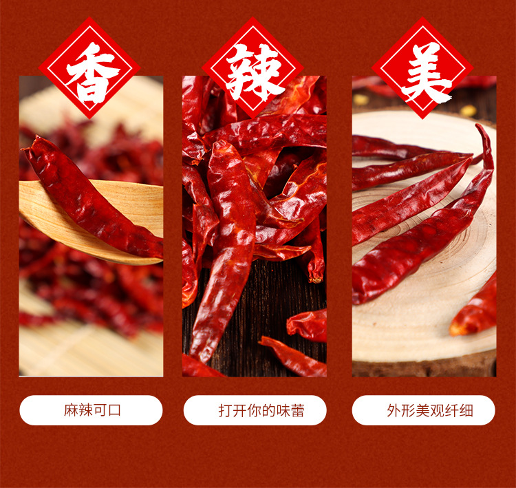 印度魔鬼辣椒_04.jpg