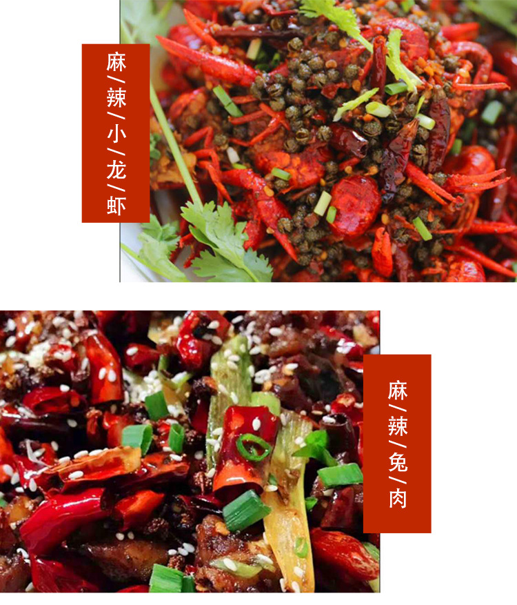 印度魔鬼辣椒_10.jpg