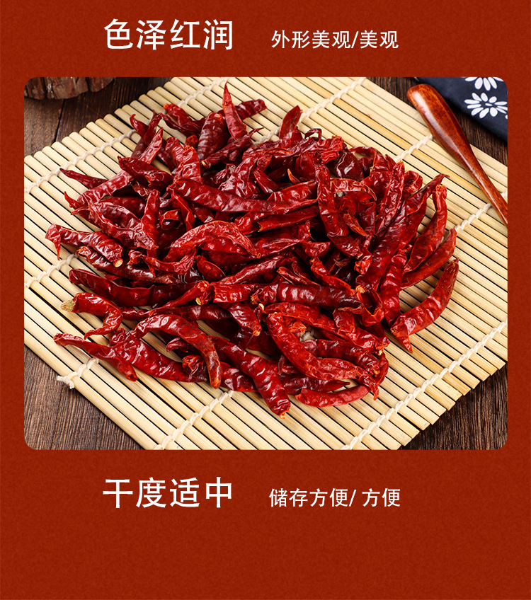 印度魔鬼辣椒_08.jpg