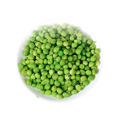 整吨批发青豆速冻豌豆方便速食速冻豌豆批发速冻蔬菜冷冻菜中豌图5