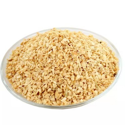 现货供应金山火蒜粒火蒜大蒜瓣批发图5