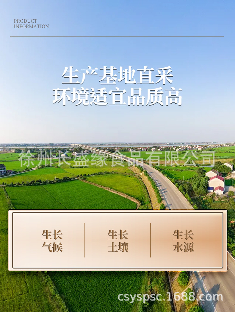详情_04