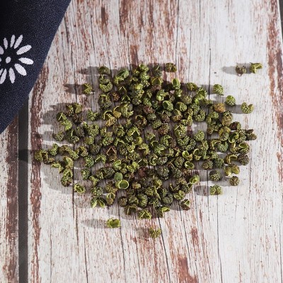 【加工】厂家批发定制花椒 花椒粉调味料 火锅配料炒菜炖菜香料图4