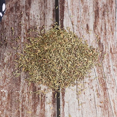 百里香西餐调味料 烘焙原料麝香迷迭香 香料百里香现货散装图3
