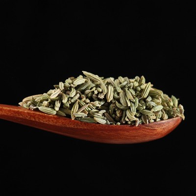 茴香现货调味料 火锅卤菜调味香料散装称重小茴香配料图5