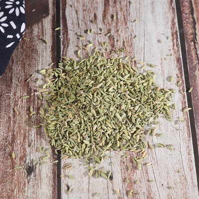 茴香现货调味料 火锅卤菜调味香料散装称重小茴香配料图2