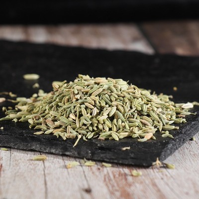 茴香现货调味料 火锅卤菜调味香料散装称重小茴香配料图3