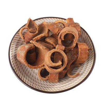 产地货源香薰桂皮调味品 烧烤 卤料餐厅干货 调料一件代发批发图4