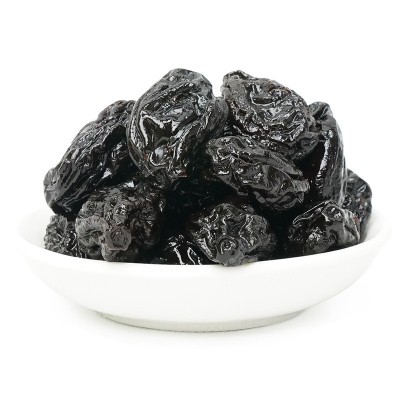 厂货通悠蜜阿胶大西梅干梅子干零食糖渍西梅干袋装商超市采购批发图5