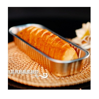 速冻烤红薯冰薯烟薯25盒装切片脆皮冰薯厂家直供 冰烤红薯图4